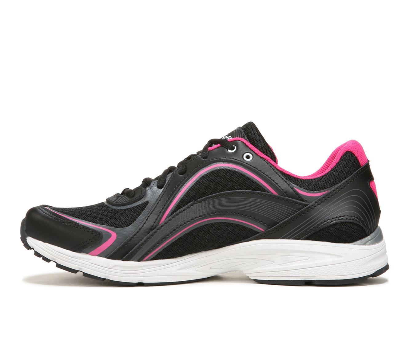 Women's Ryka Sky Walk Walking Sneaker Walking Shoes Product Image