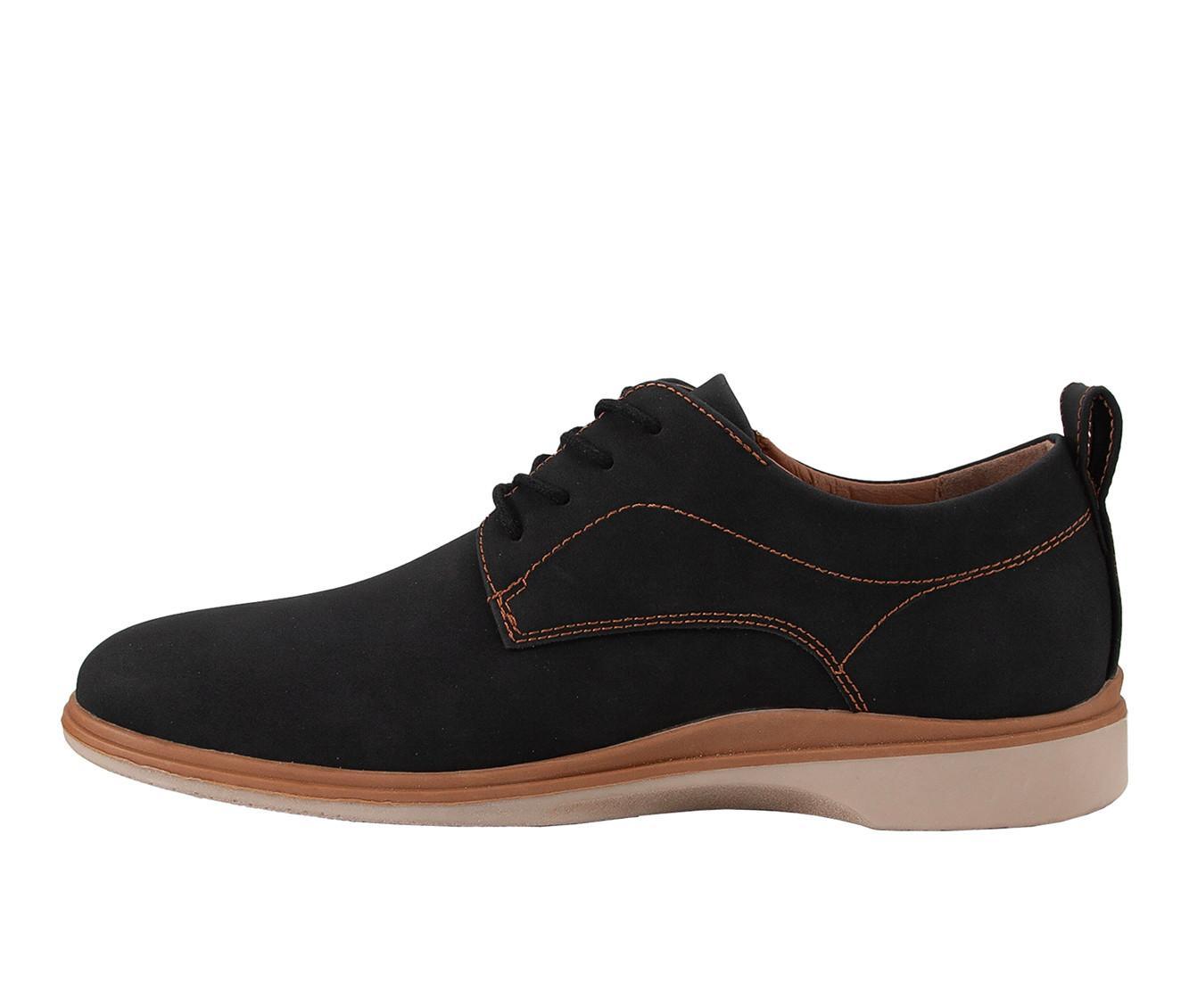Men's Deer Stags Lisbon Oxfords Product Image
