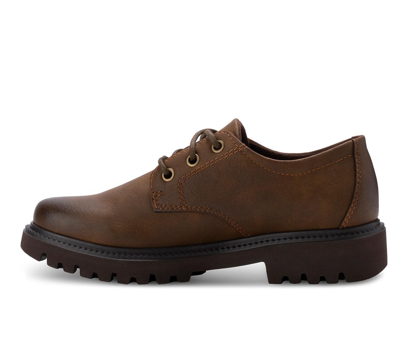 Women's Eastland Dawn Oxfords Product Image