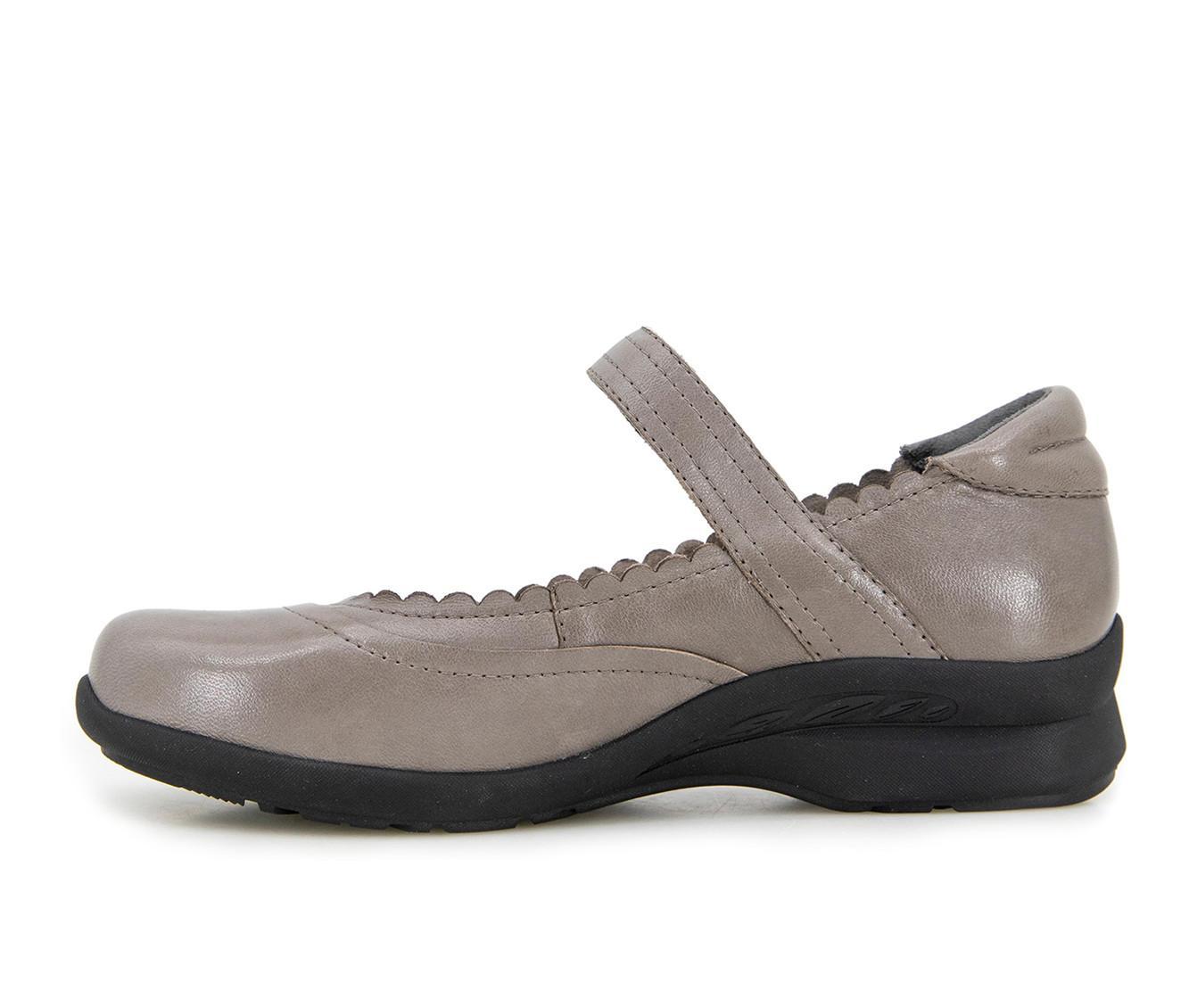 Women's Jambu Tess Mary Jane Shoes Product Image