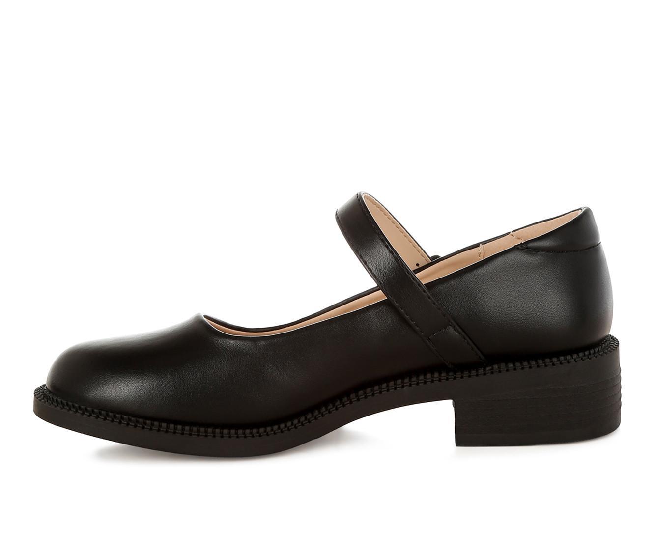 Women's London Rag Ejeta Flats Product Image