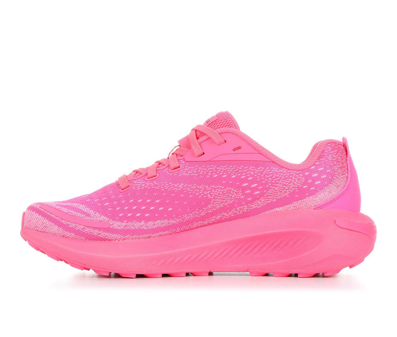 Women's Merrell Morphlite Running Shoes Product Image