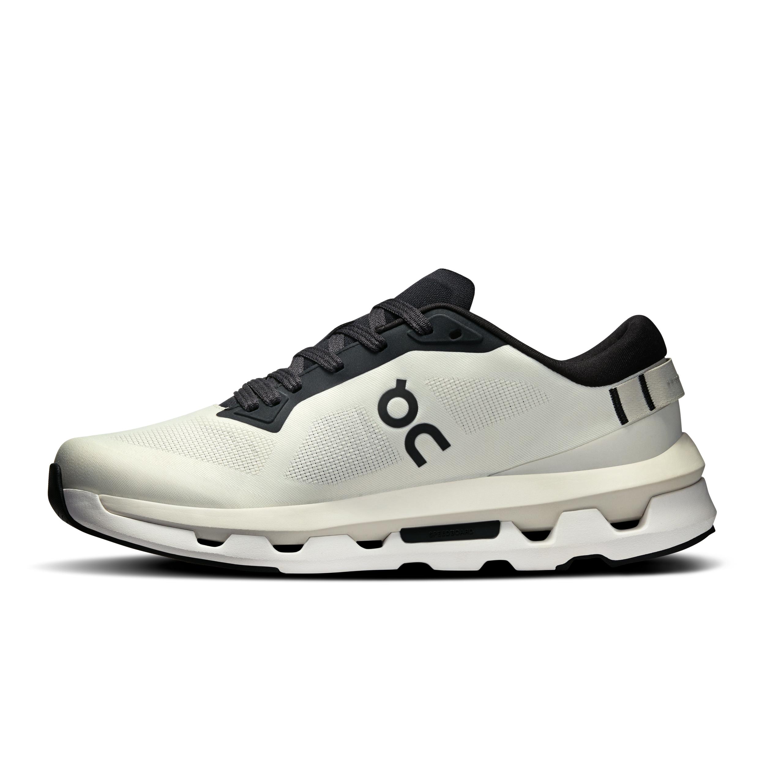 The Cloudzone: Women's All-Day Lifestyle Shoe Product Image