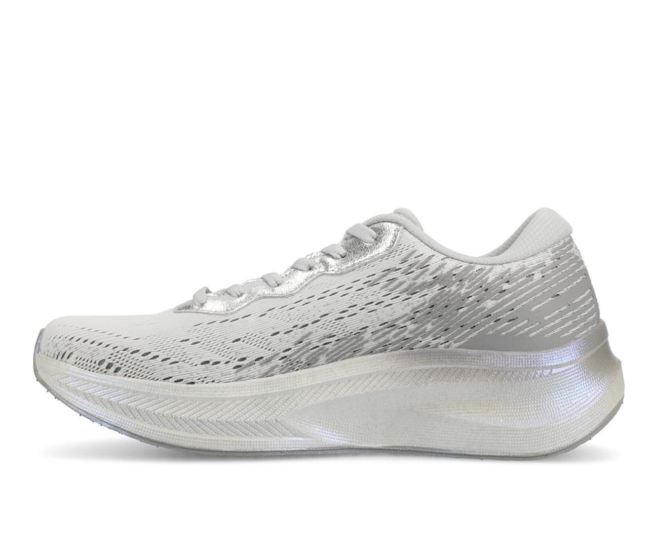 Women's Journee Collection Blume Casual Walking Shoes Product Image