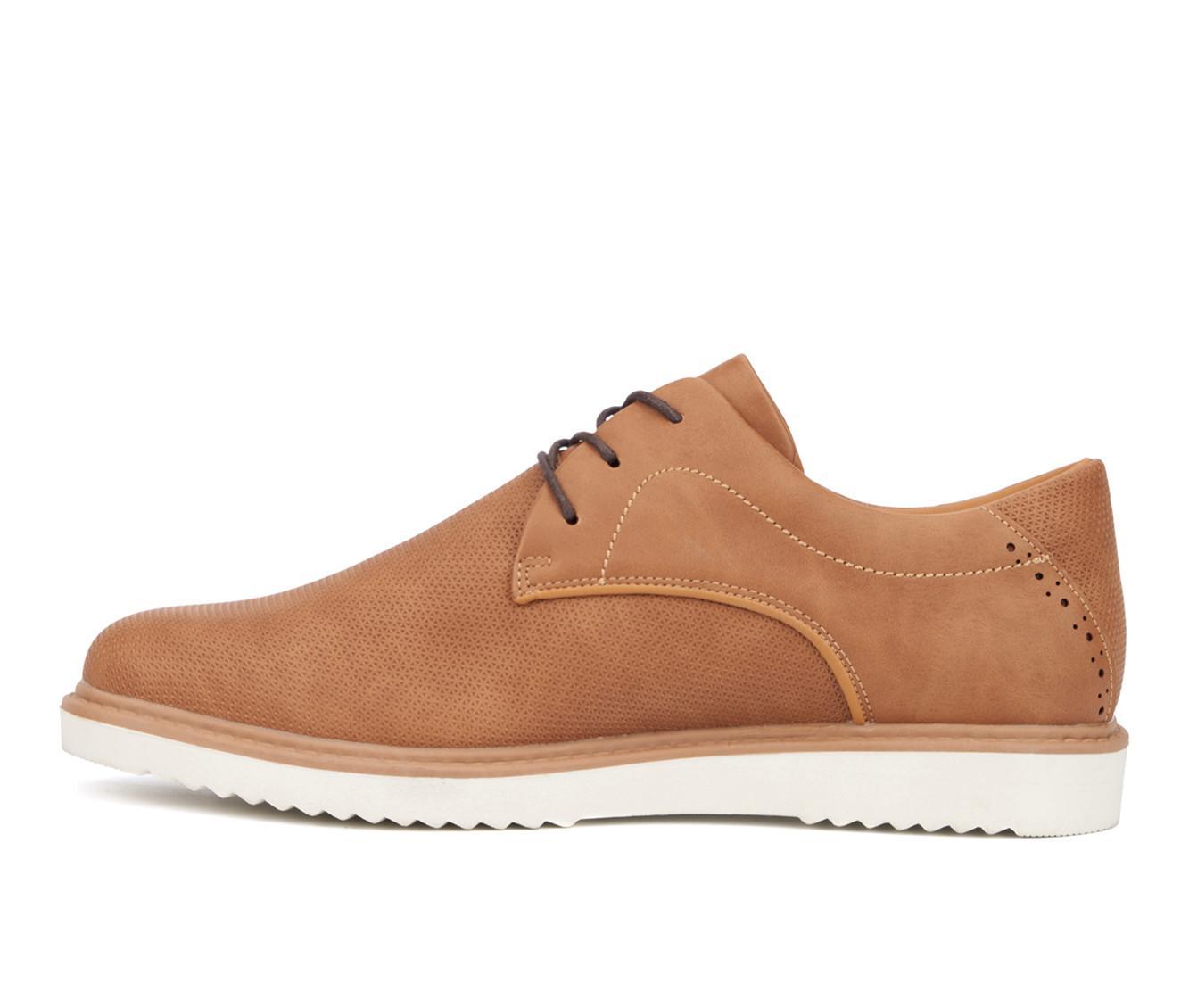 Men's New York and Company Thatcher Casual Oxfords Product Image