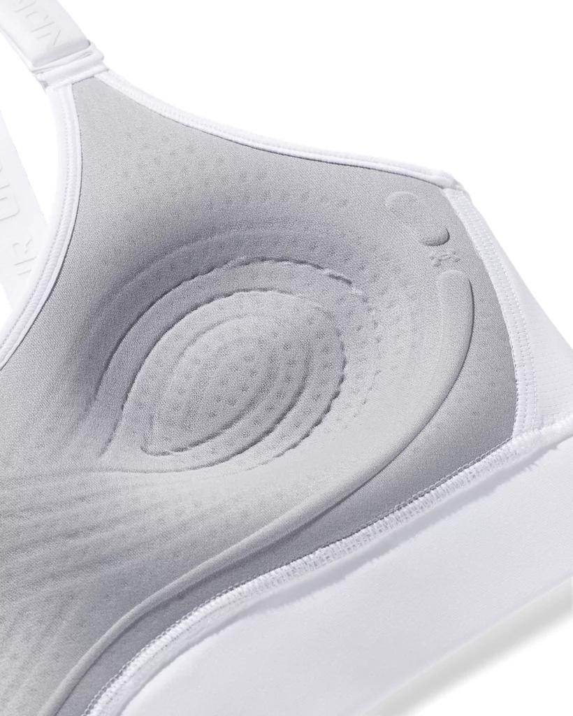 UA Infinity 2.0 Mid Product Image