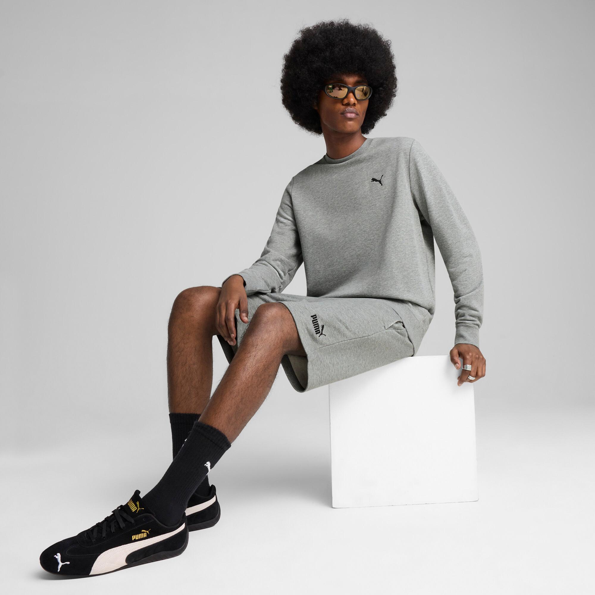 PUMA x TMNT RS-X Men's Sneakers Product Image