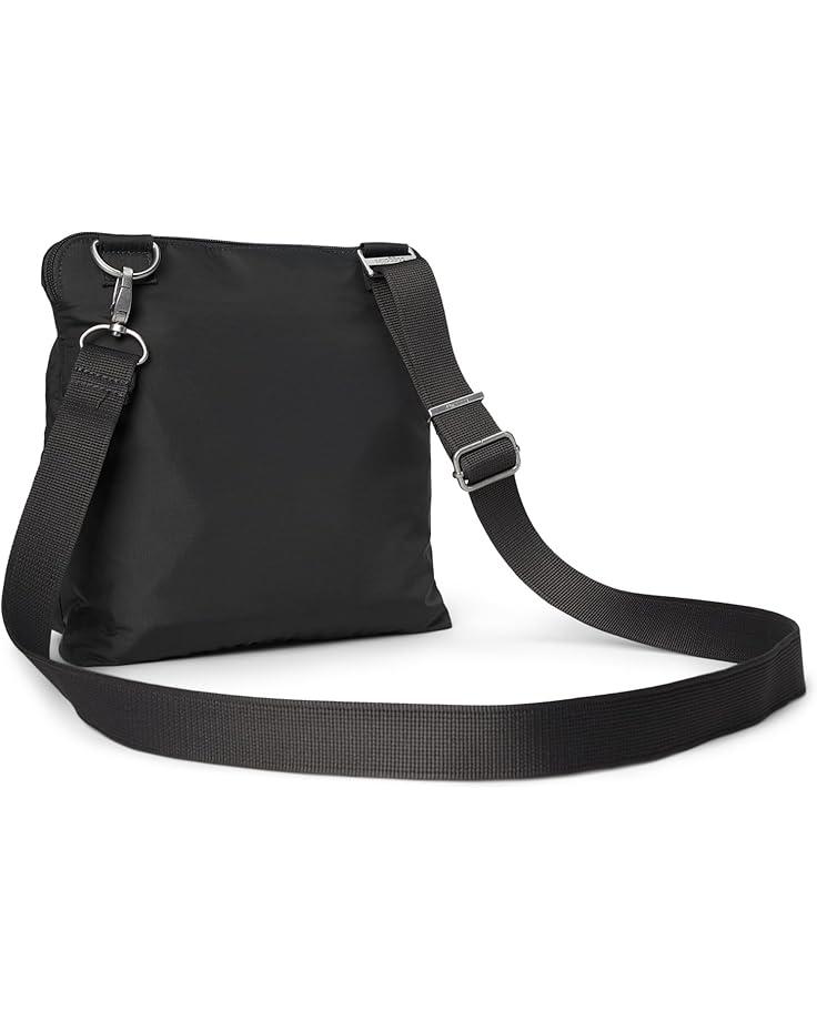 Go Bagg with RFID Phone Wristlet Product Image