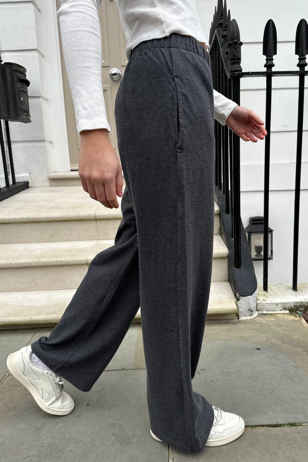 Anastasia Sweatpants Product Image