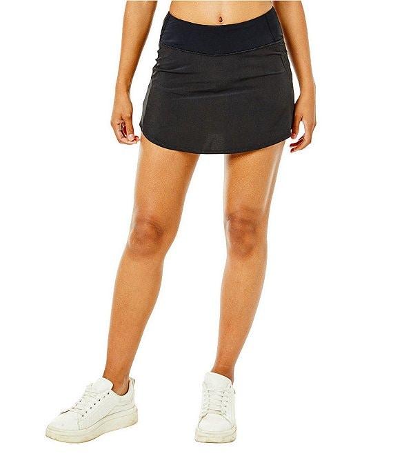 Addison Bay Everyday Pull-On Skort Product Image