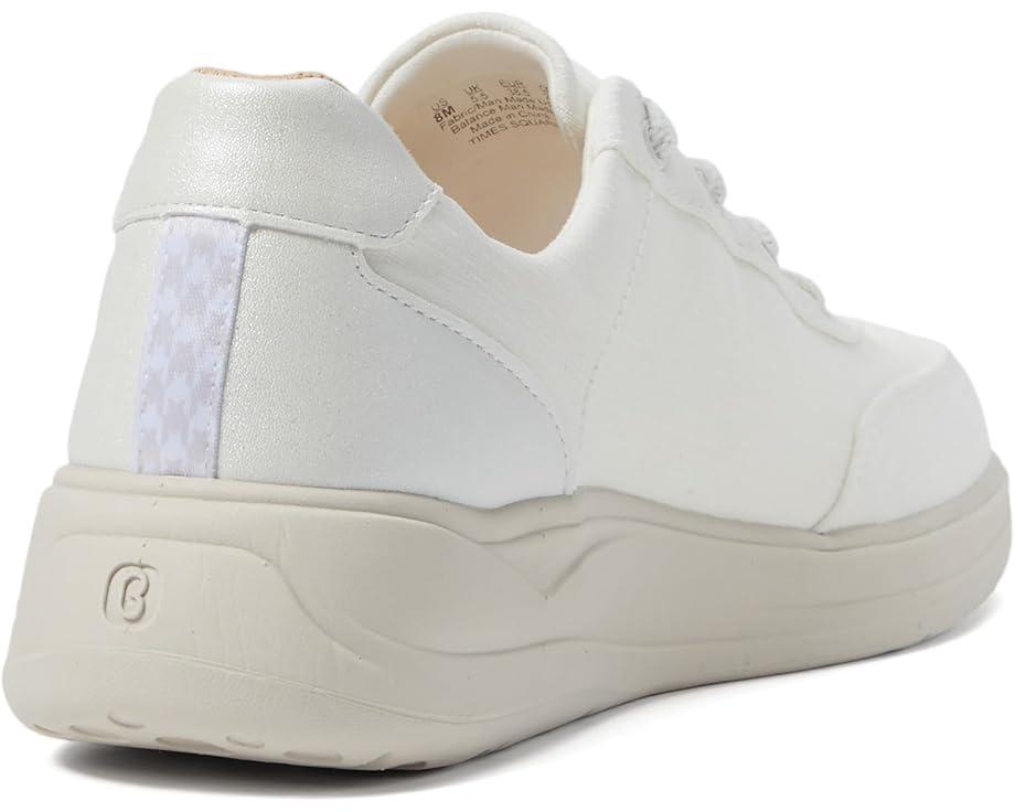 Women's Bzees Time Square Slip-Ons Product Image