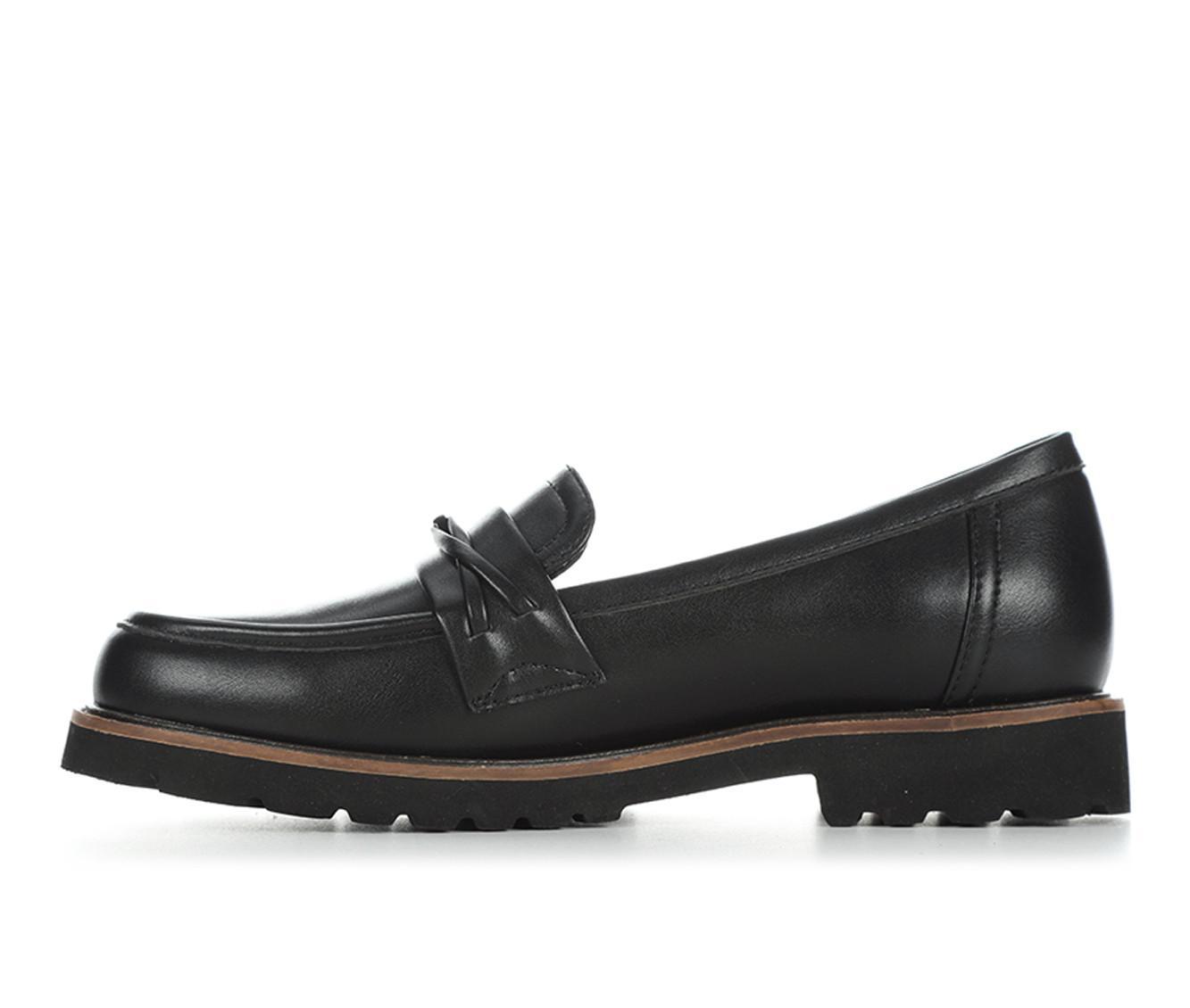 Women's Patrizia Sedatia Loafers Product Image