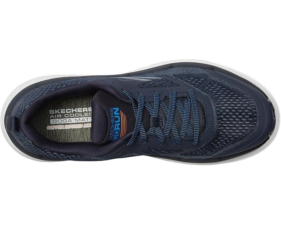 Max Cushioning Premier 2.0 Product Image