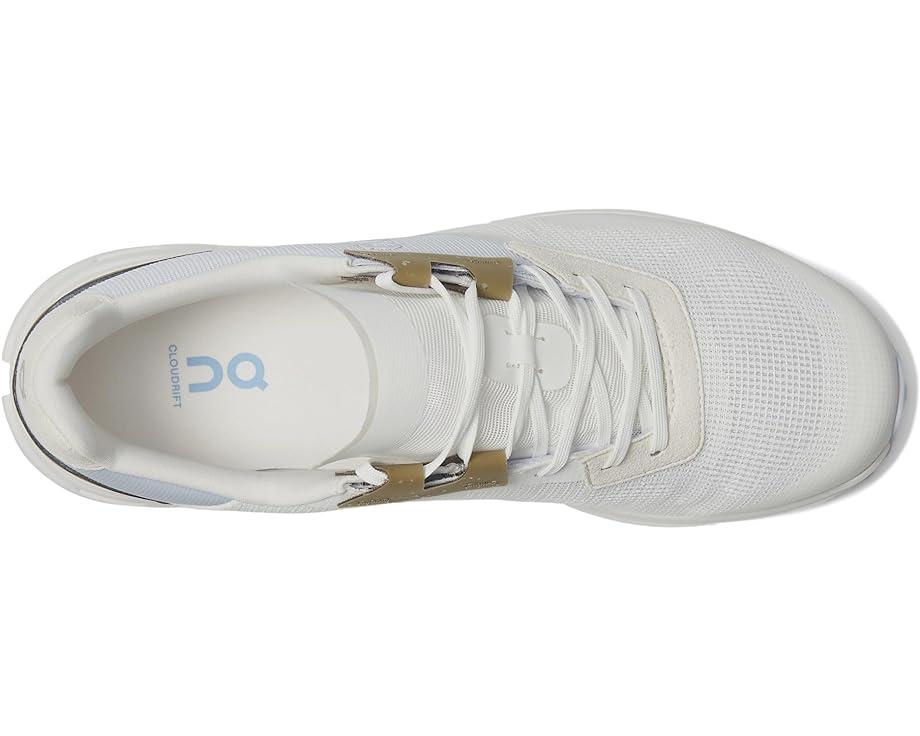 Men's On Cloudrift Product Image