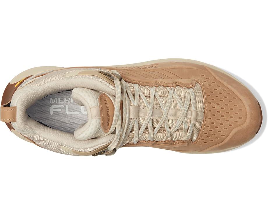 MSRP: $190(10% OFF) Product Image