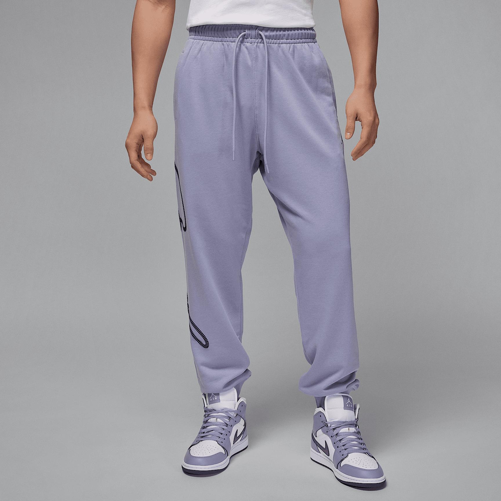 Jordan MVP Men's Pants Product Image