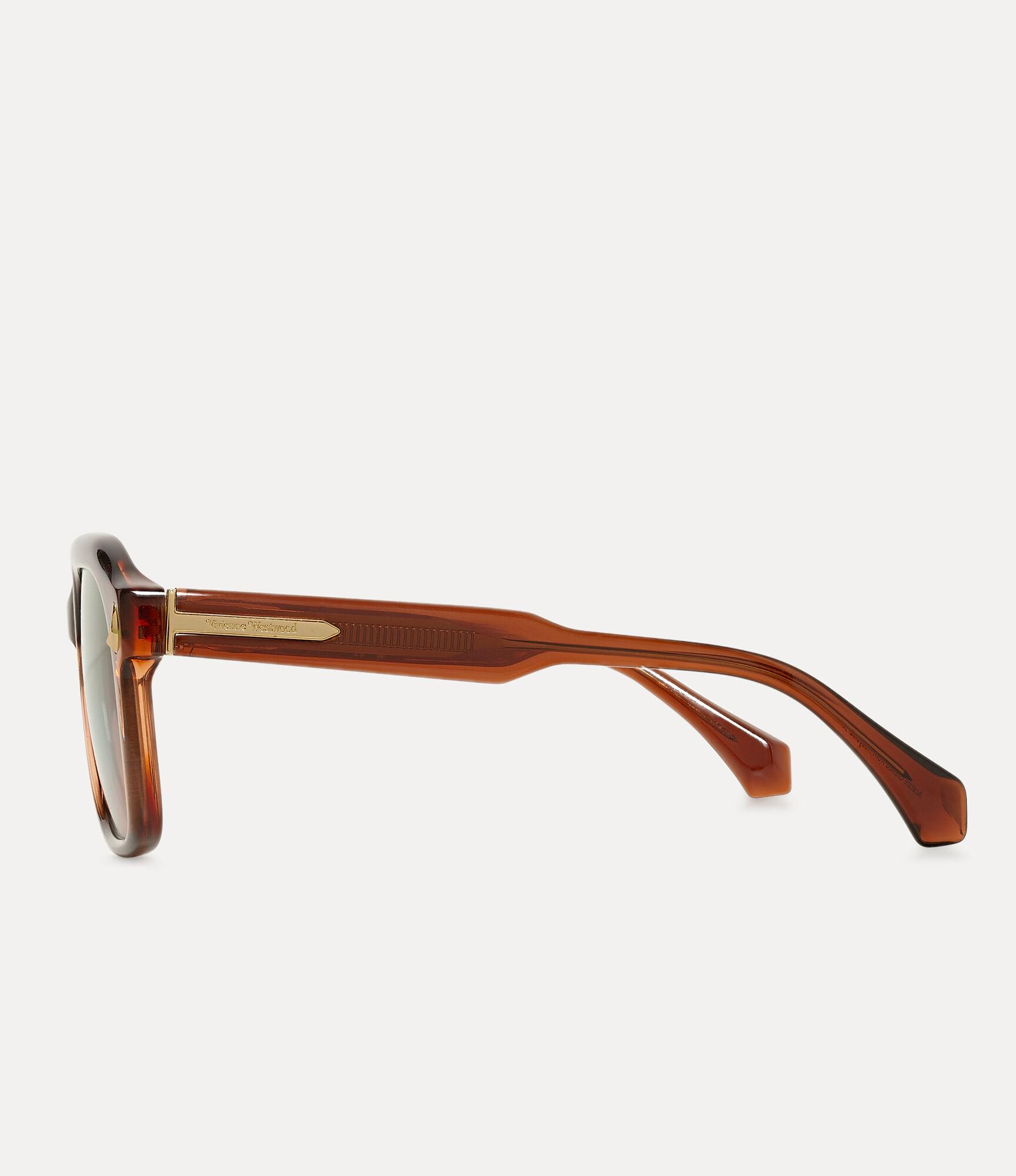 Harley Sunglasses Product Image