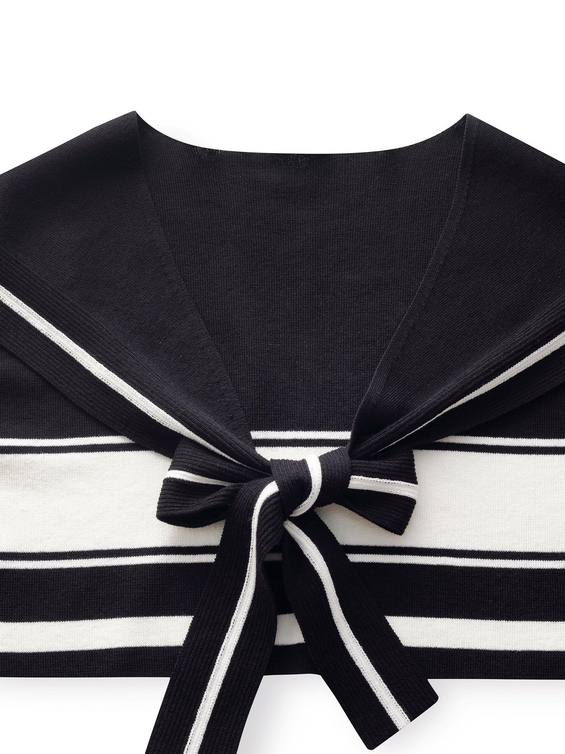 Tencel Blend Women Long Sleeve Shirt Product Image