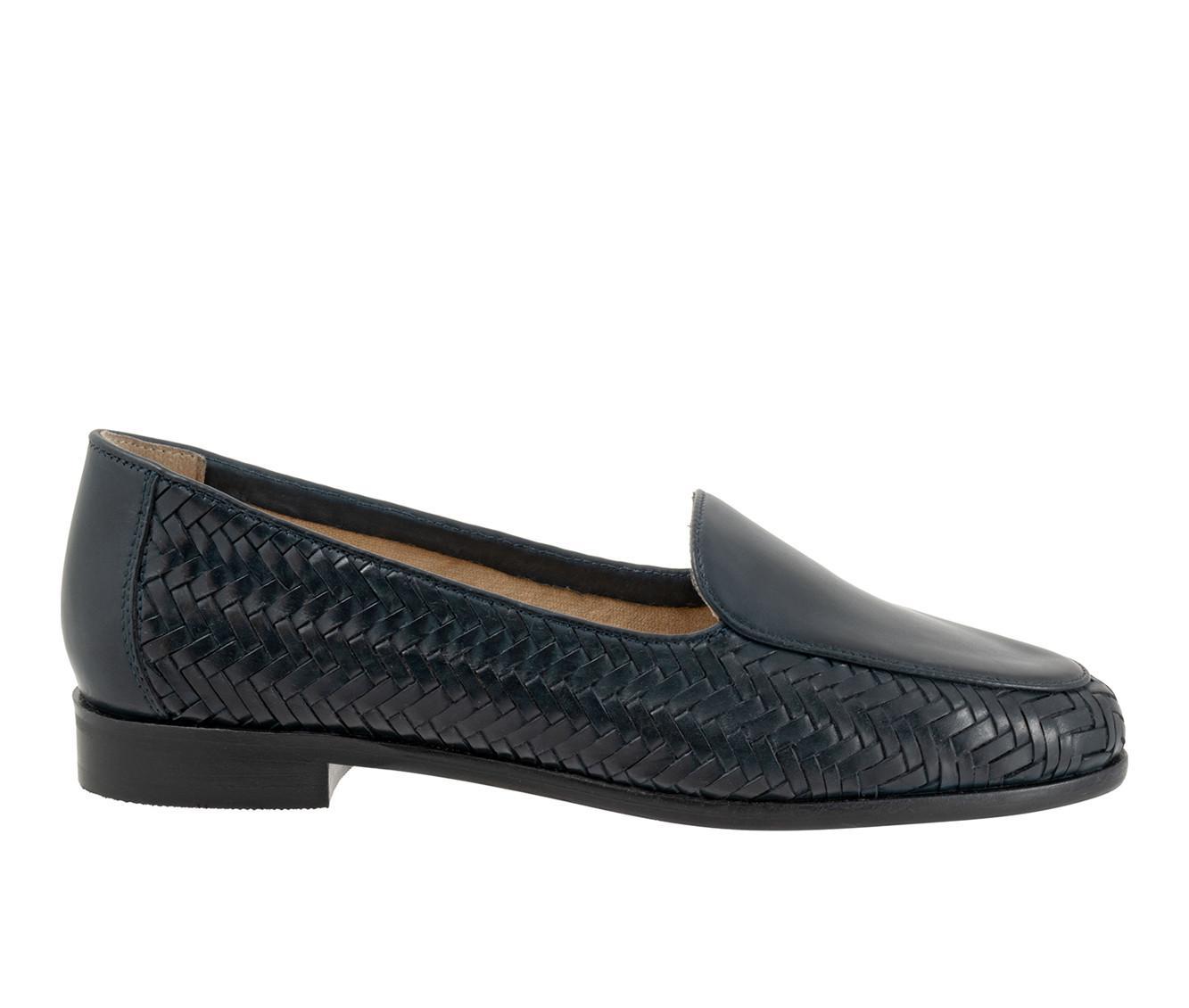 Women's Trotters Lyric Loafers Product Image