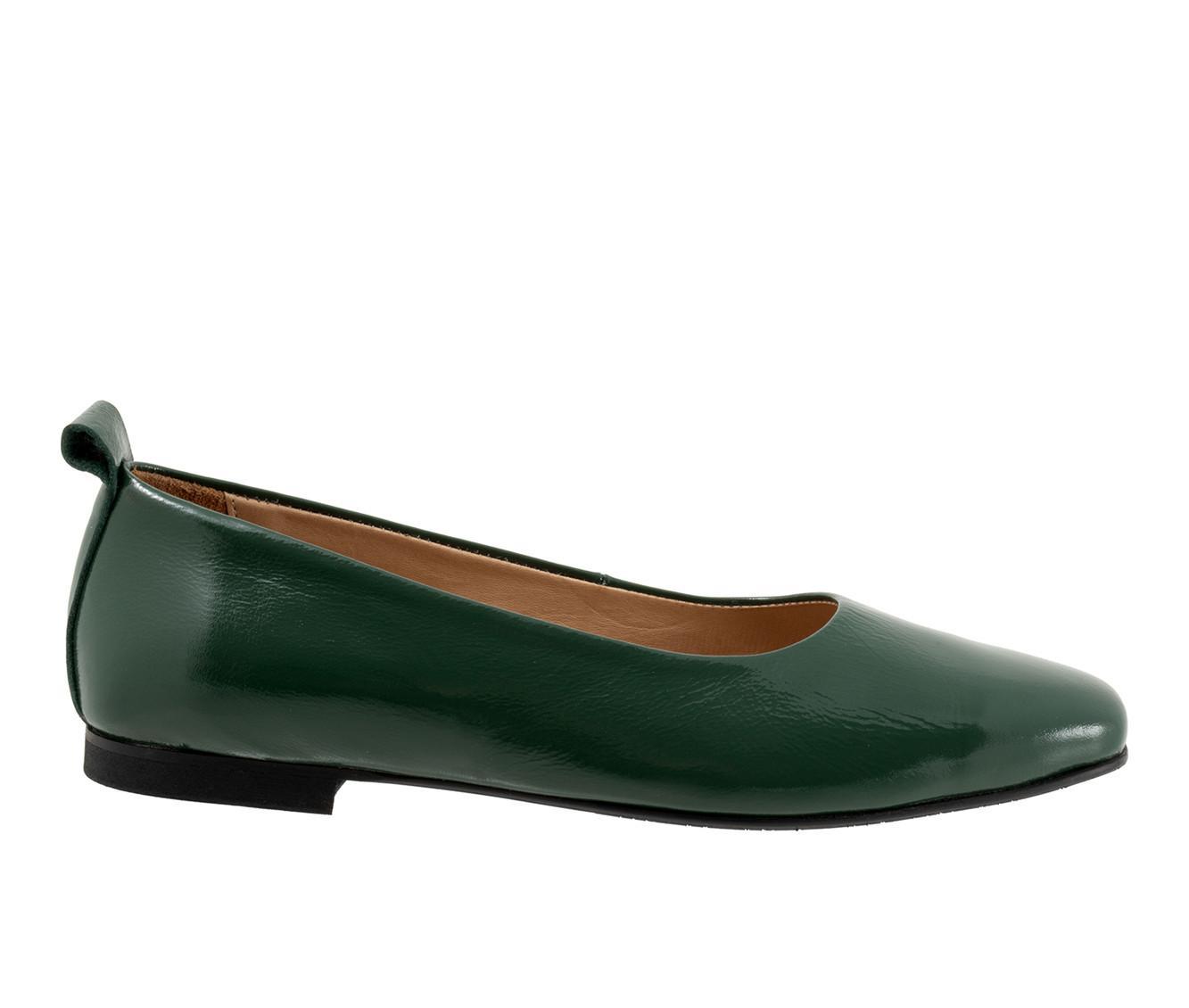 Women's Bueno Elizabeth Flats Product Image