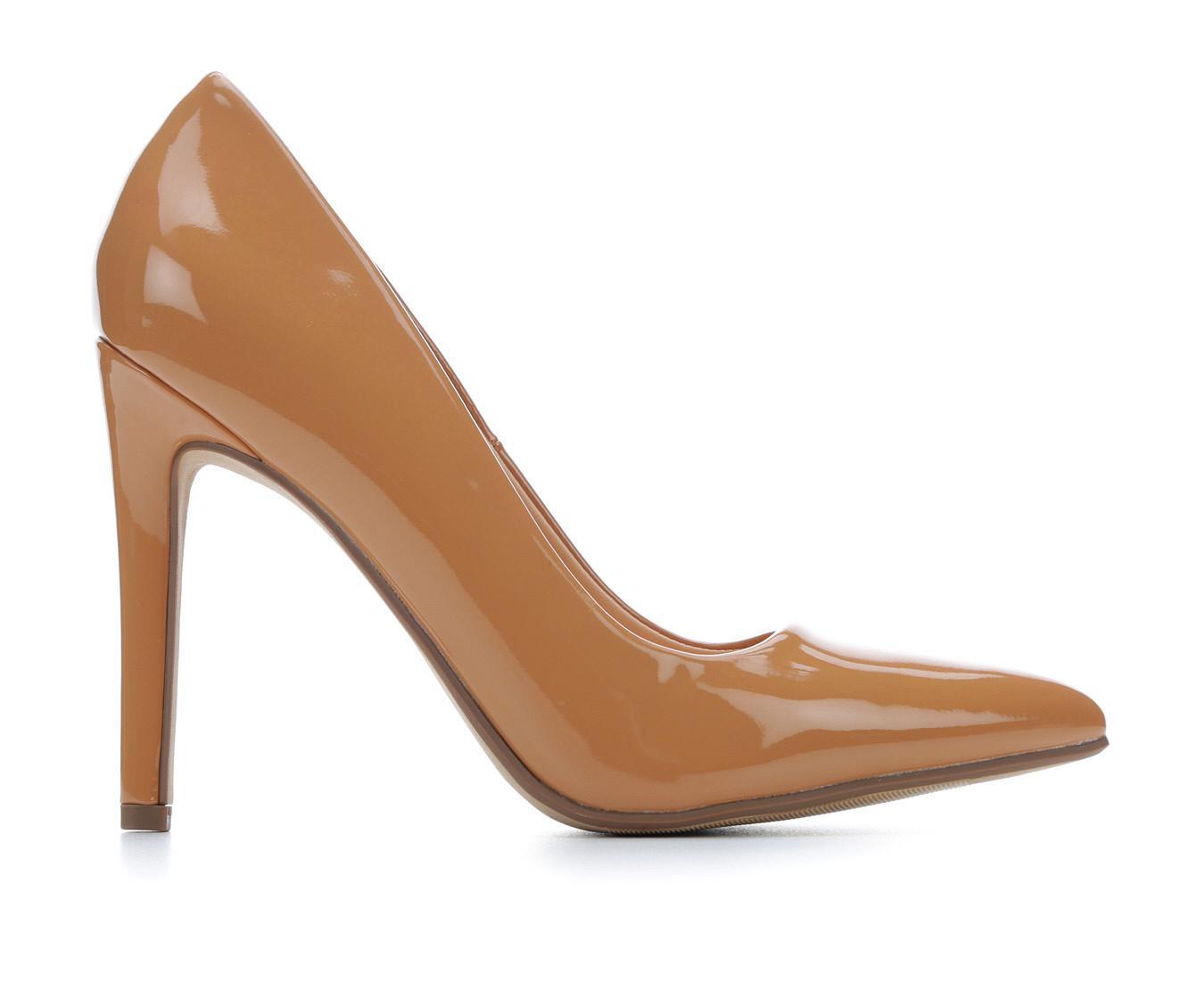 Women's Y-Not Scheme Pumps Product Image