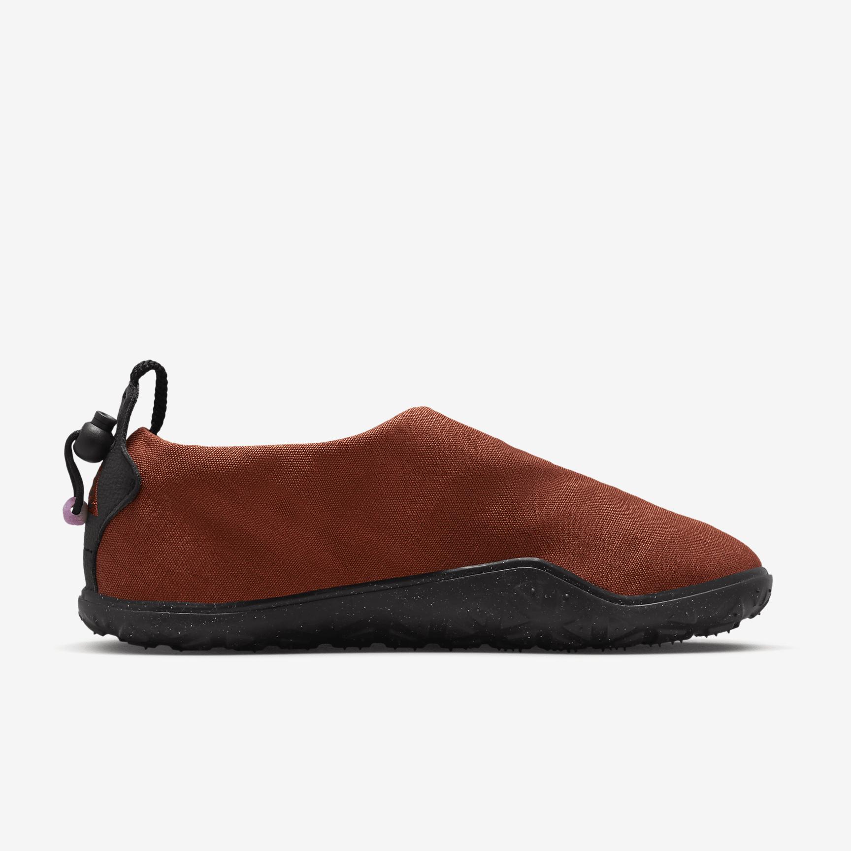 Men's Nike ACG Moc Shoes Product Image