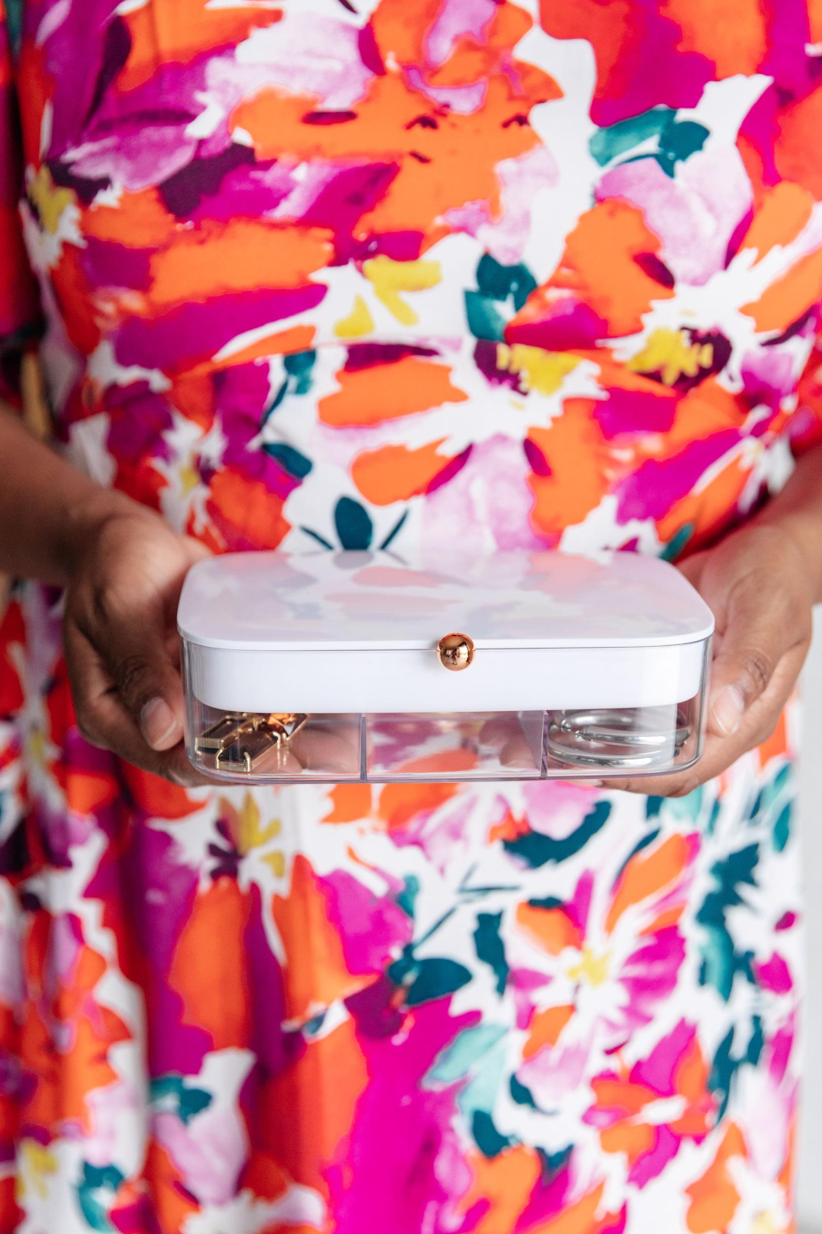 Have and Hold Jewelry and Storage Bundle Product Image