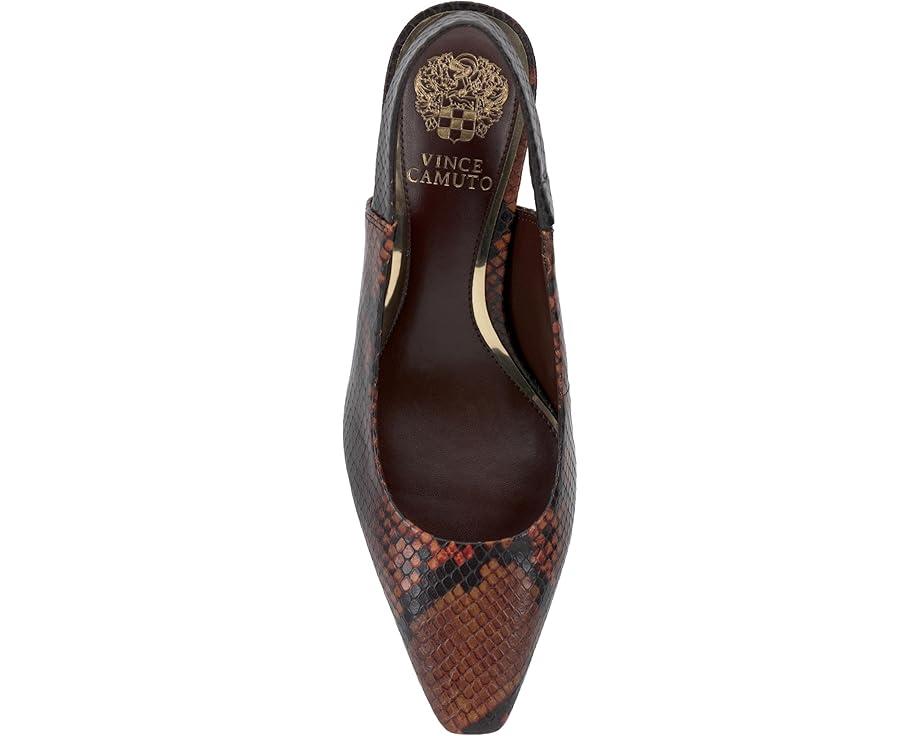 Ansley Pump Product Image