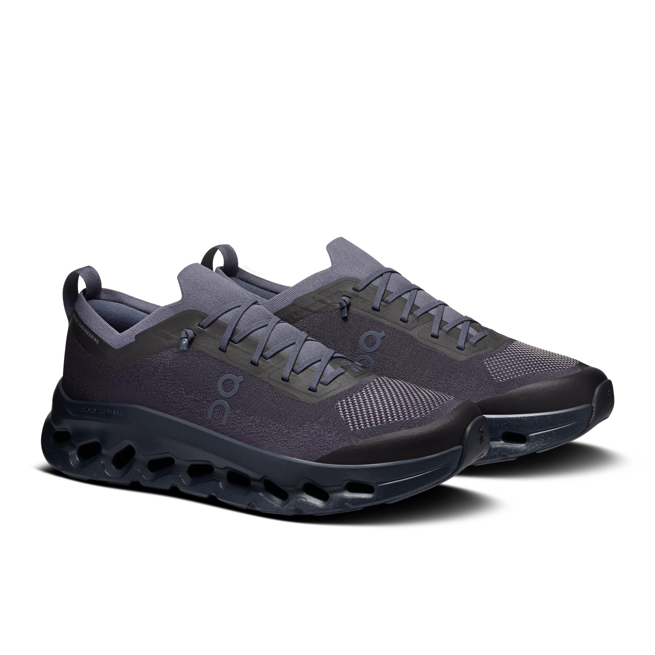 The Cloudtilt Moon: Women's All-Day Shoe Product Image