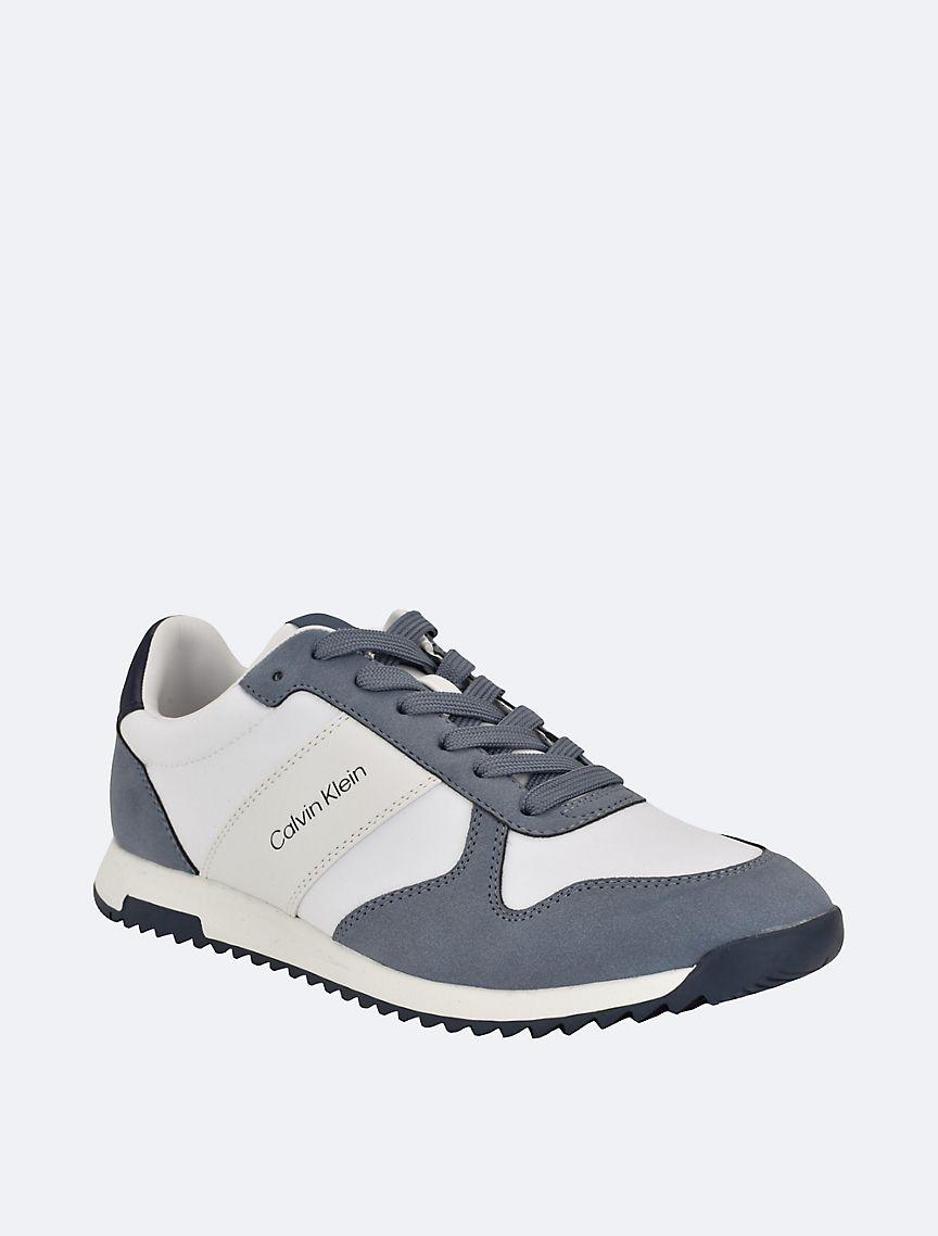 Men's Granit Sneaker Product Image