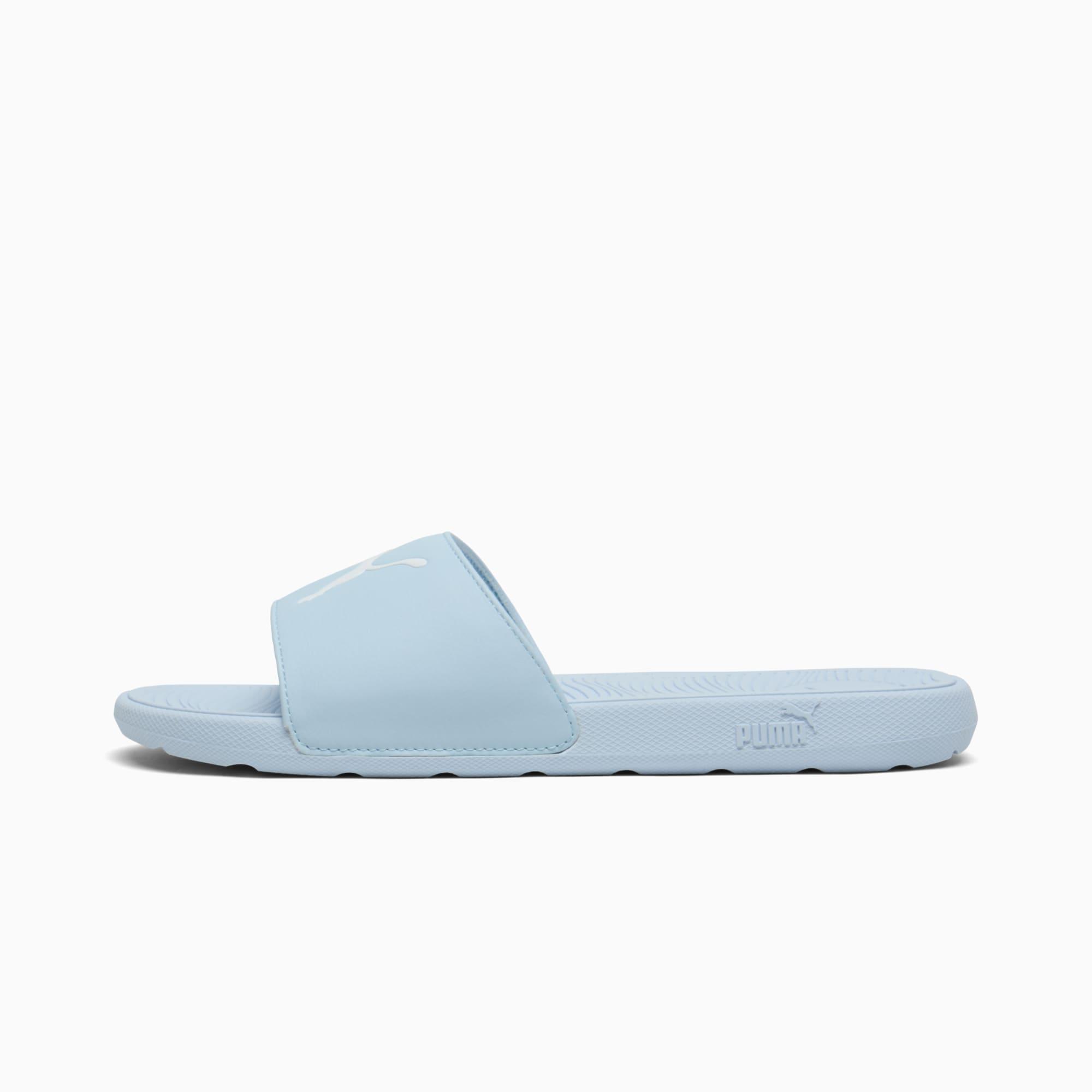 Cool Cat 2.0 Sport Women's Slides Product Image