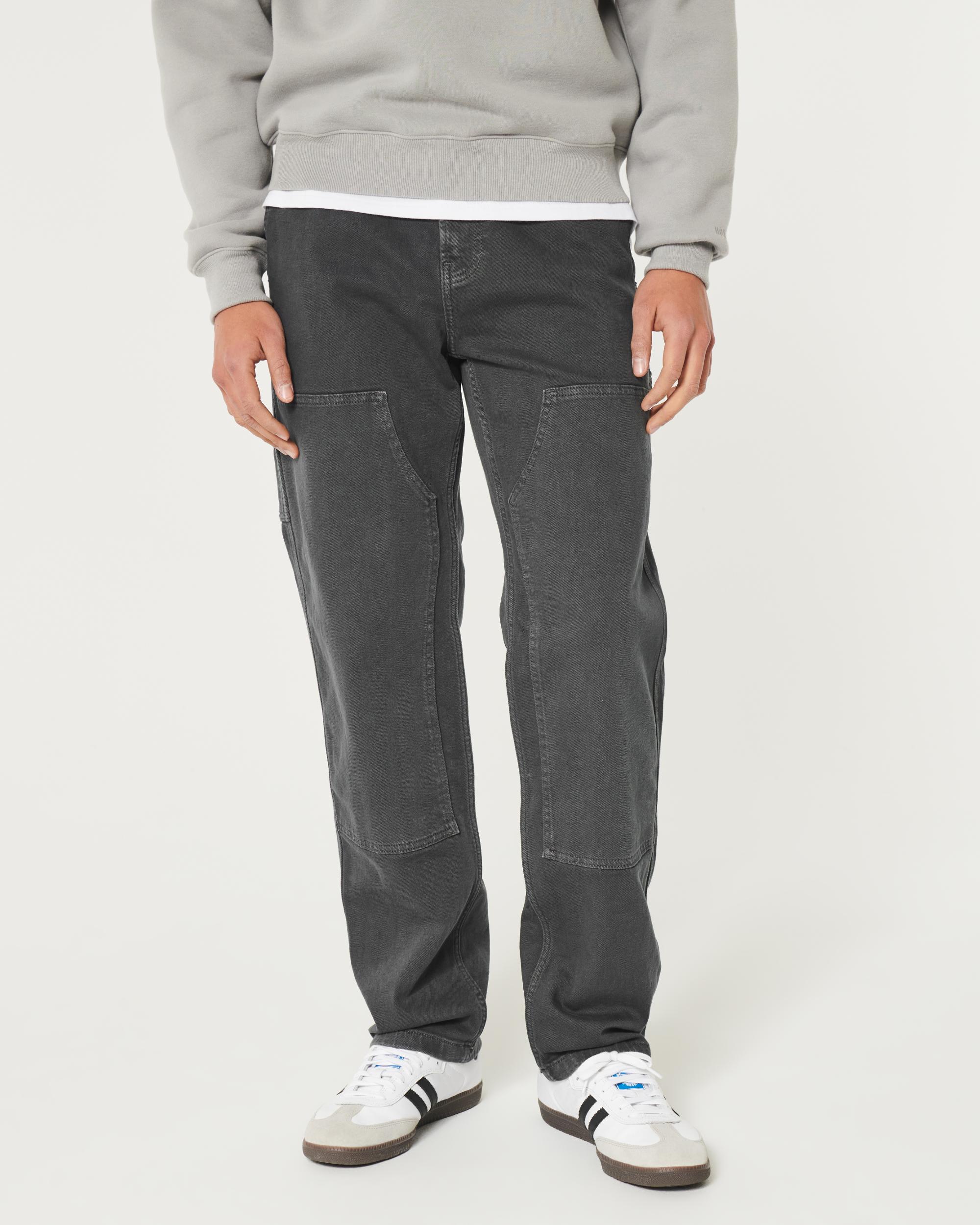 Loose Carpenter Jeans Product Image