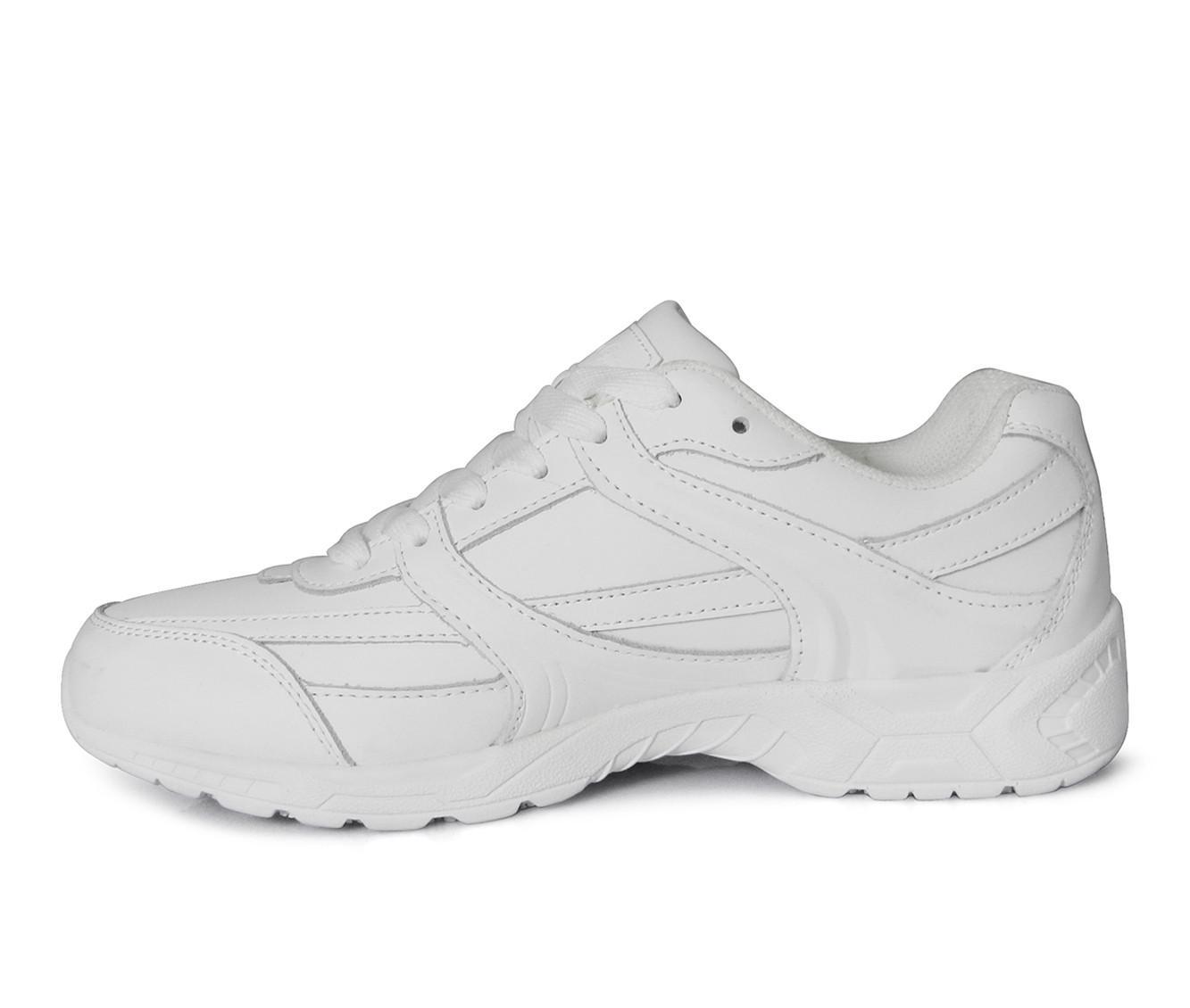 Men's Genuine Grip 1015 Athletic Safety Shoes Product Image