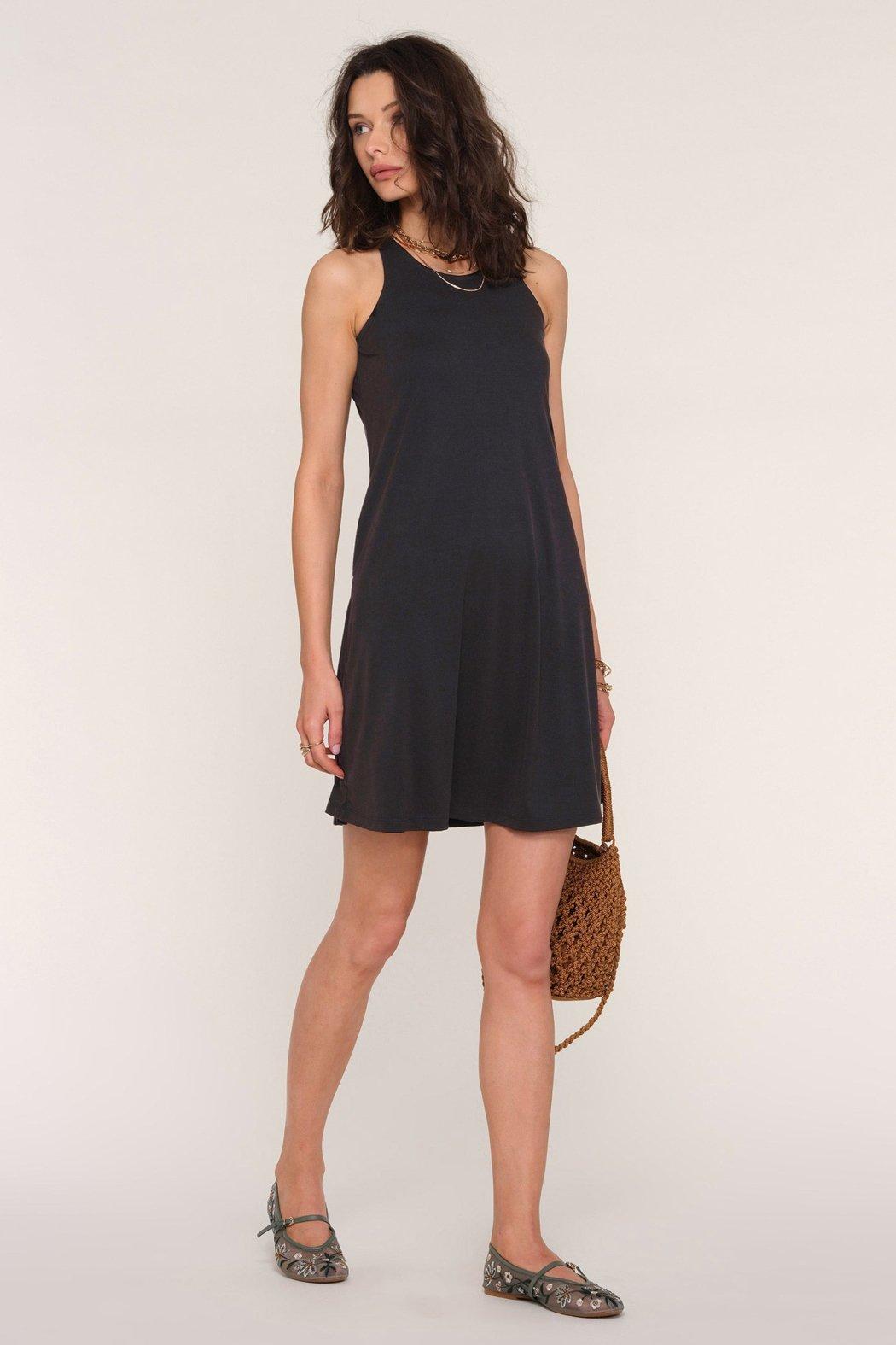 Vanna Dress Product Image