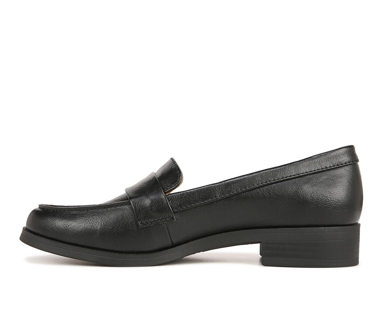 Women's LifeStride Sonoma 2 Loafers Product Image