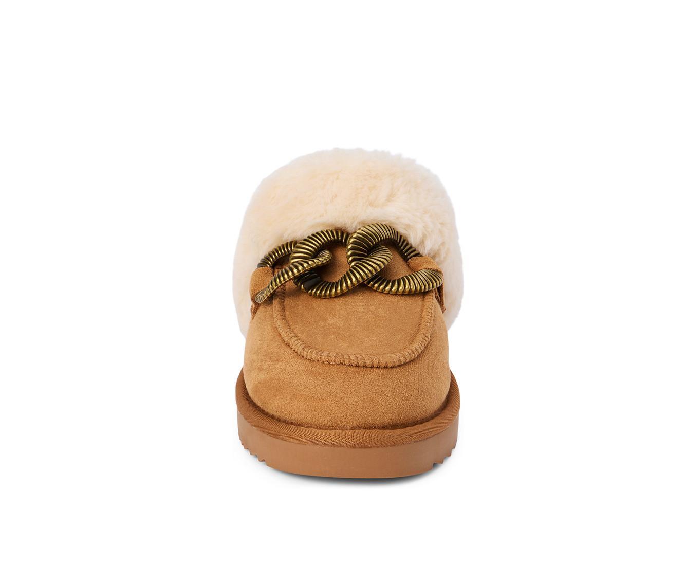 Women's Beach by Matisse Taos Clogs Product Image