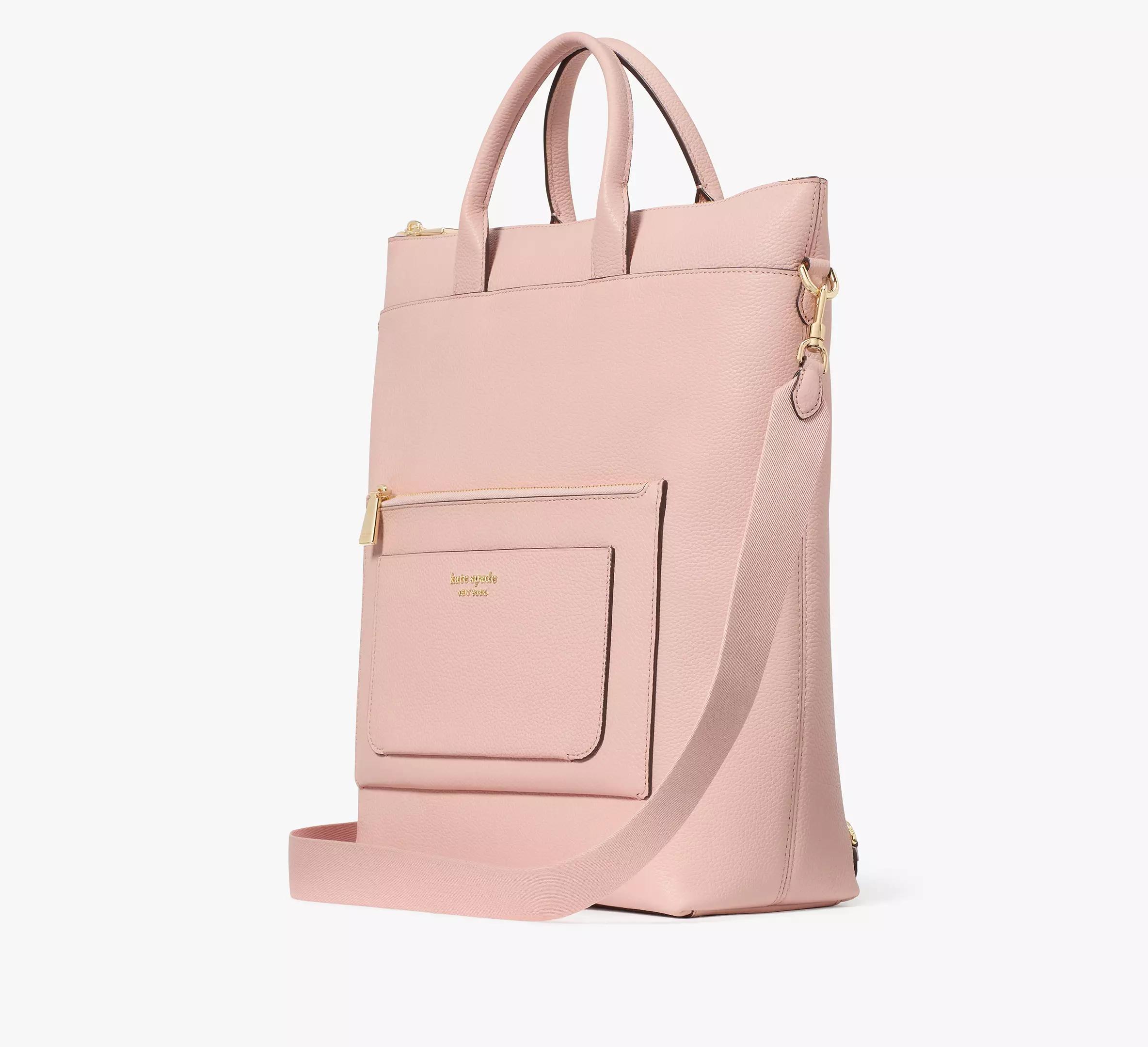 Walker Convertible Backpack Product Image