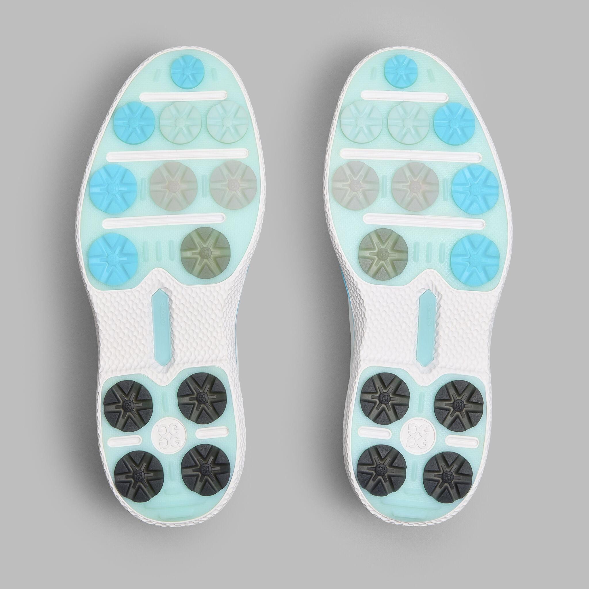 MEN'S LTD RELEASE GALLIVAN2R SPLIT TOE GOLF SHOE Product Image