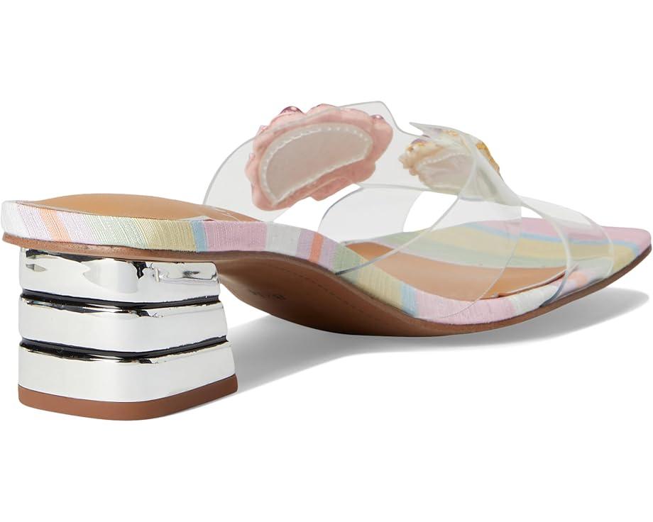 J. Renee Product Image