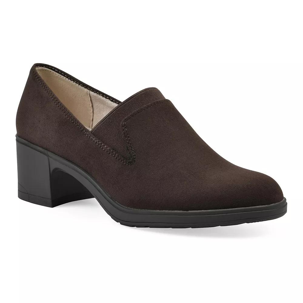 Cliffs by White Mountain Hunton Women’s Shooties, Women's,  Product Image