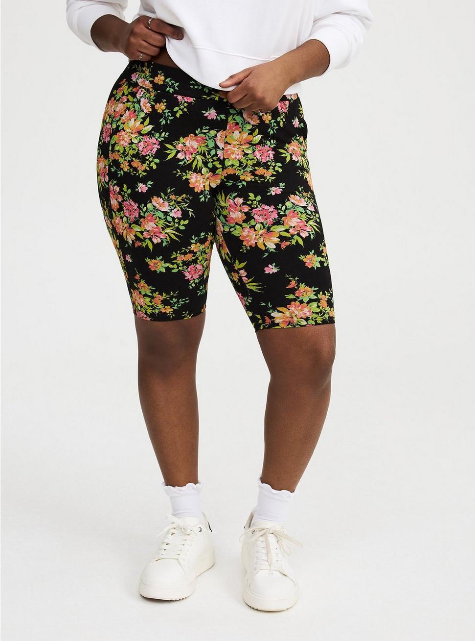 11'' Pocket Bike Short Product Image