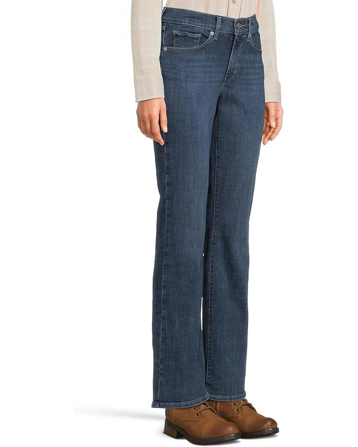 315™ Shaping Bootcut Product Image