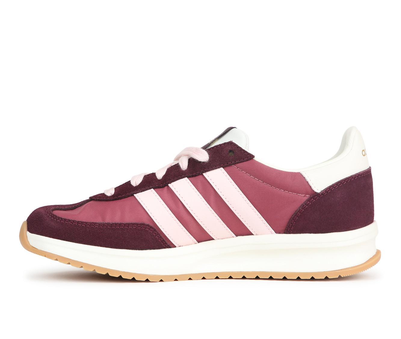 Women's Adidas Run 70s 2.0 Sneakers Product Image