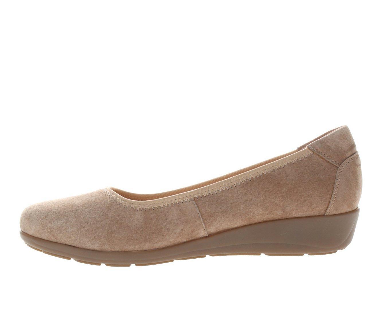 Women's Propet Yara Flats Product Image