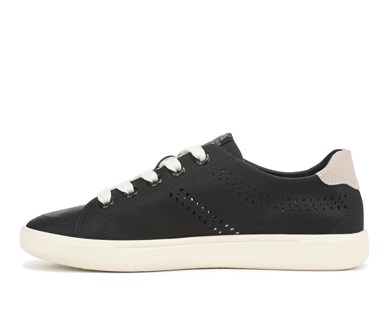 Women's Blowfish Malibu Tanner Sneakers Product Image