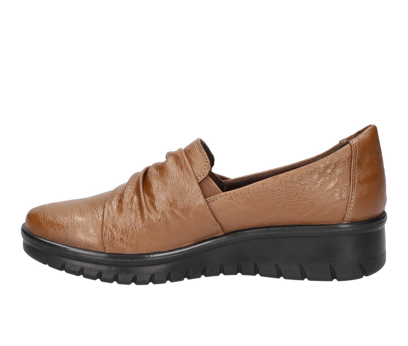 Women's Easy Street Faith Casual Shoes Product Image