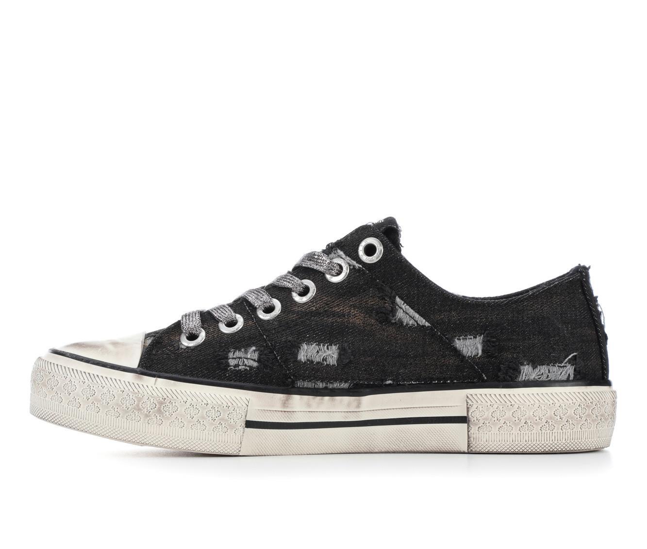 Women's Blowfish Malibu Kenzie Sneakers Product Image