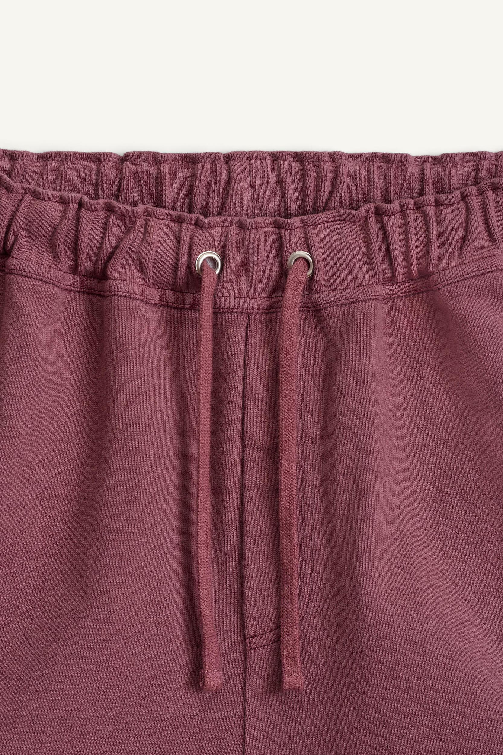 JRSY SHRT 14 Product Image