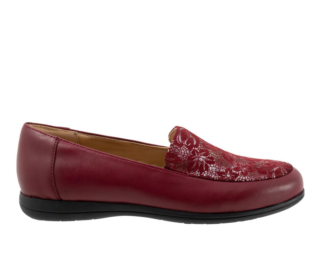 Women's Trotters Deanna Loafers Product Image