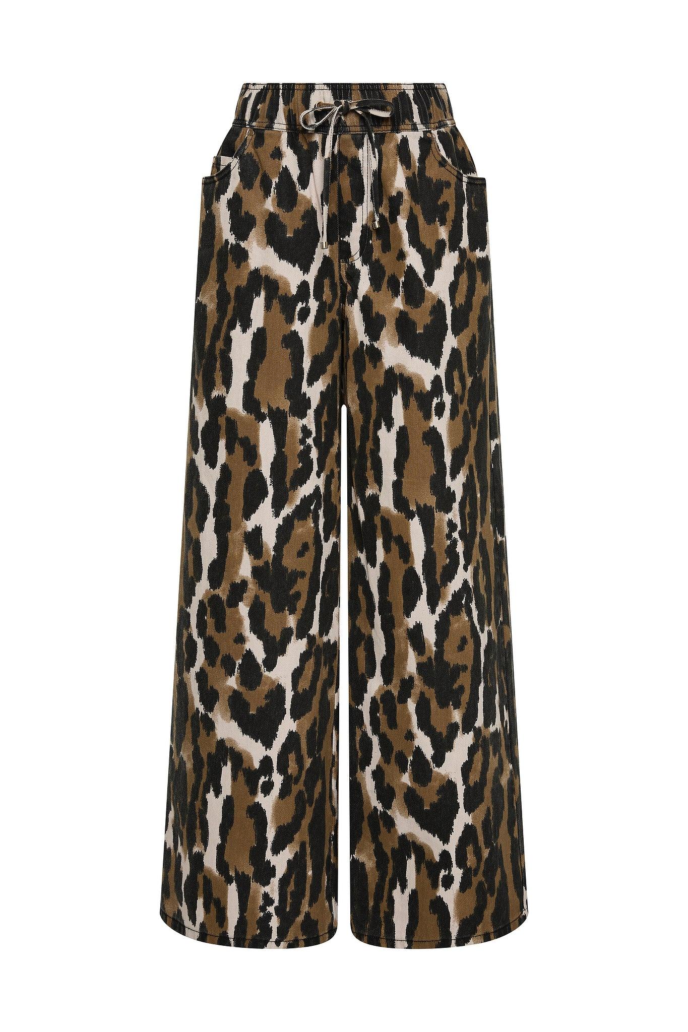 Piper Blazer Dress Product Image